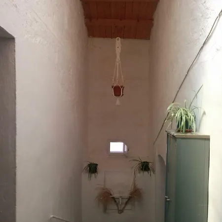 B & B Tancredi Cagnano Varano Esterno foto