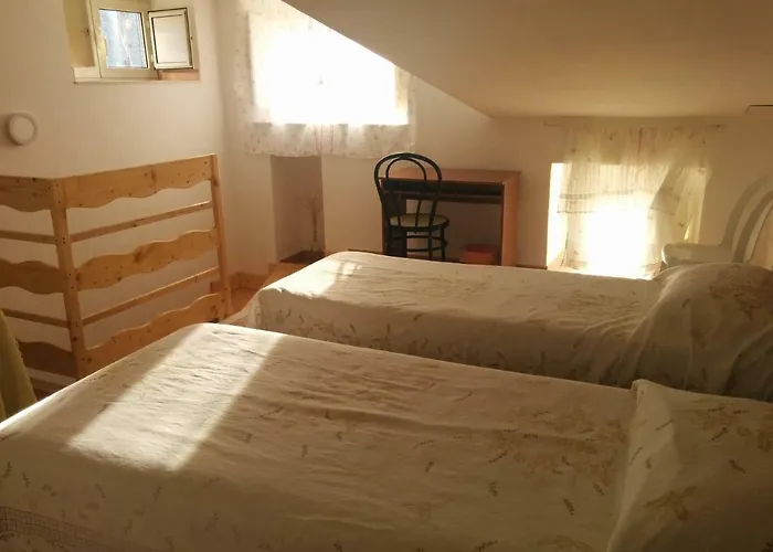 B & B Tancredi