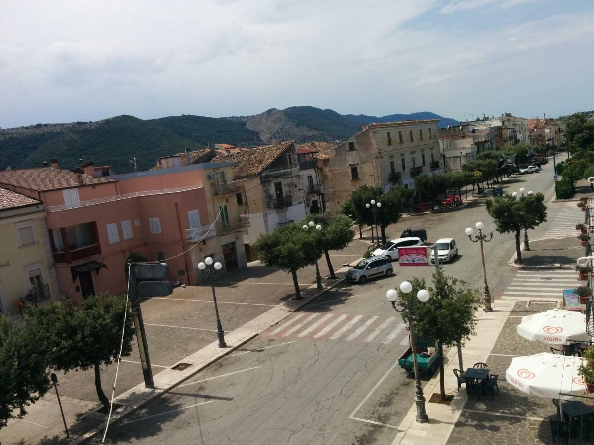 Tancredi