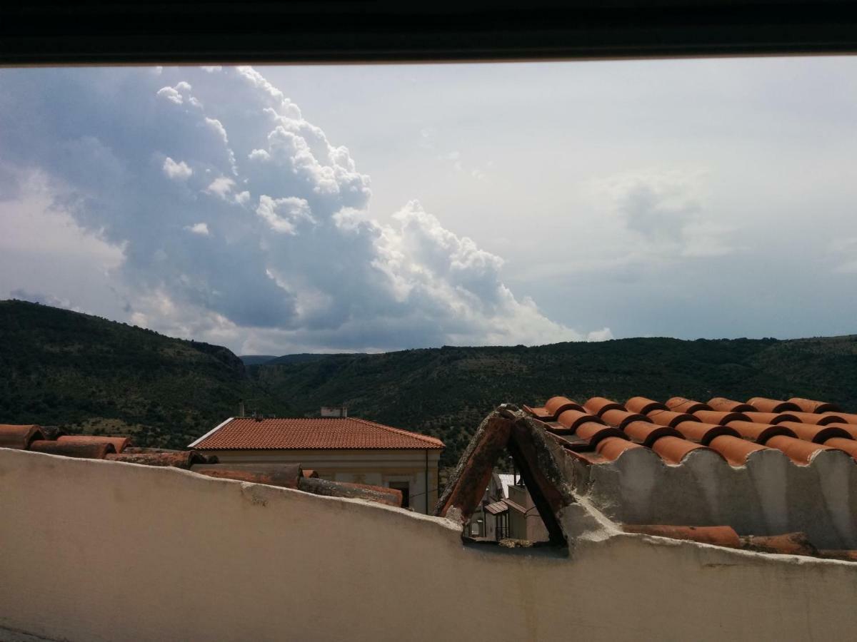 Tancredi Cagnano Varano
